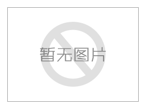 滁州網(wǎng)站建設(shè)的技術(shù)要點(diǎn)