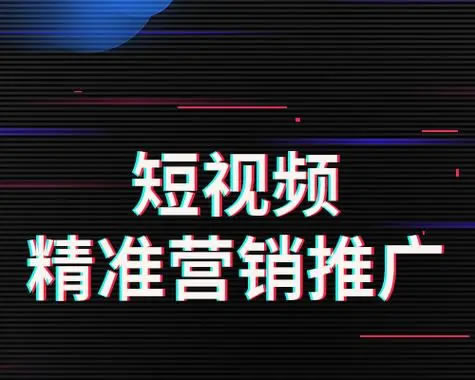 滁州企業(yè)建設(shè)網(wǎng)站能帶來哪些好處？